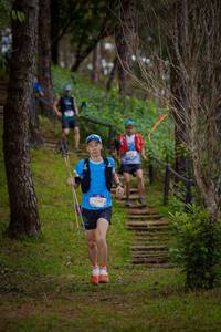 BIB: 5382
                            <button type="button" onclick="openModal(19241542)" class="btn btn-primary btn-sm float-right btn-popup" data-toggle="modal" data-target=".modal-high-quality">
                        <i class="fas fa-shopping-cart"></i> Add to Cart
                    </button>
                                            <button type="button" onclick="isThisMe(19241542, true)" class="btn btn-success btn-sm float-right btn-popup btn-isme hidden" data-toggle="tooltip" data-placement="bottom" title="นี่คือรูปของคุณใช่ไหม คลิกที่นี่เพื่อเอาเข้าอัลบั้ม">
                        <i class="fas fa-plus"></i> Add to album
                    </button>
                    <button type="button" onclick="isThisMe(19241542, false)" class="btn btn-warning btn-sm float-right btn-popup btn-isnotme hidden">
                        <i class="fas fa-ban"></i> Remove from album
                    </button>